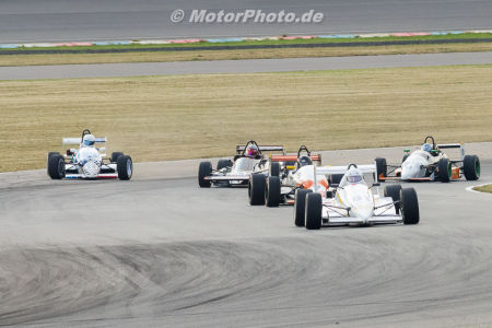 1-20150704-Lausitzring- KR 9656-Canon EOS 7D